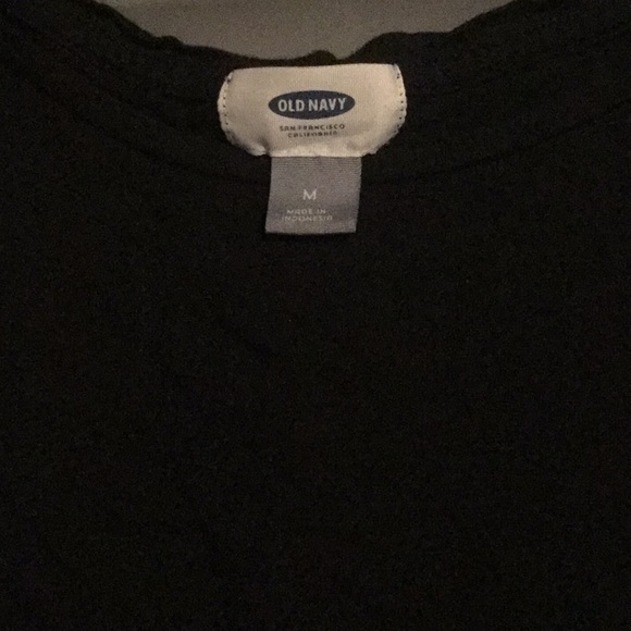 Old Navy Tank Top - Picture 2 of 3